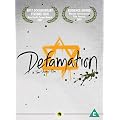 Defamation [DVD]