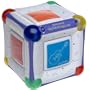 Sing With Me Magic Cube