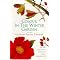 BEST GARDEN BOOKS