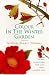 Colour In The Winter Garden