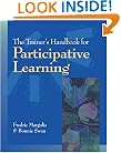 The Trainer's Handbook for Participative Learning