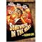 Film Noir on DVD, Part I 1940-47