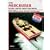Mercruiser Stern Drive Shop Manual 1964-1985 (Alsoincludes 1986-1987 Tr and Trs Models B740)