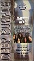 Deep Purple - Machine Head [VHS]