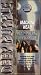 Machine Head (Dol) [VHS] [Import]