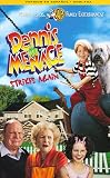  : Dennis Menace Strikes Again (Spanish) (P&S Dub)
