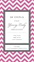 50 Things Every Young Lady Should Know: What to Do, When to Do It, & Why