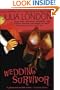 Wedding Survivor