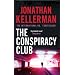 Jonathan Kellerman