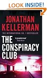 The Conspiracy Club