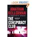 The Conspiracy Club