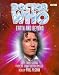 Earth and Beyond (Doctor Who)