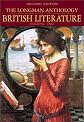 The Longman Anthology of British Literature, Volume II: Romantics to 20th Century (2nd Edition)