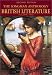 The Longman Anthology of British Literature, Volume II: Romantics to 20th Century (2nd Edition)
