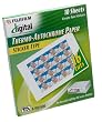 Fujifilm Photo Sticker Paper-16 Images Per Sheet (10 Sheets)