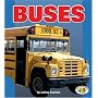 Buses (Pull Ahead Books)