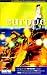 Books : BTG - Europe 2001 : The Essential Guide for Backpackers & Budget Travelers