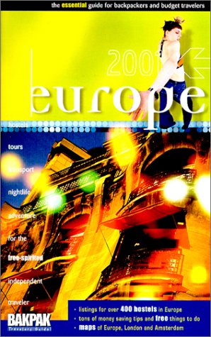 Foreign-market