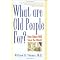Healing the World -starting with me