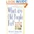 What Are Old People For?: How Elders Will Save the World