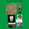 Research Quests of Young Intellectuals