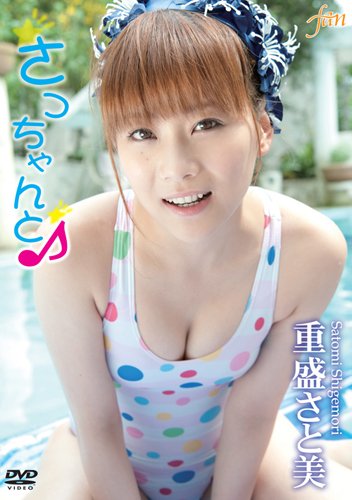 ����������/���ä����� [DVD]