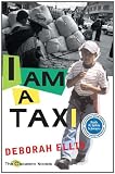 I Am a Taxi (The Cocalero Novels)