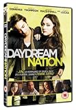 Daydream Nation [DVD] DVD