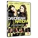 Daydream Nation [DVD]