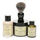 The Art of Shaving The 4 Elements of the Perfect Shave 1 set