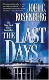 The Last Days