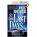 The Last Days