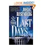 The Last Days