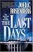 The Last Days (Political Thrillers Series #2)