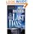 The Last Days