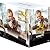 24 -TWENTY FOUR- ファイナル・シーズン DVDコレクターズBOX