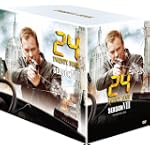 24 TWENTY