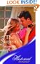 The Surgeon (Historical Romance S.)