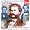 J. Strauss II/Lanner - Waltzes bei MP3-Downloads zum Namen: 51W447i1STL._SL30_