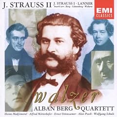 Wiener Gem�ths Op. 116