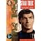 The Compleat Original Star Trek Series