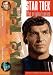 Star Trek - The Original Series, Vol. 22, Episodes 43 & 44: Bread And Circuses/ Journey To Babel