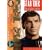Star Trek - The Original Series, Vol. 22, Episodes 43 & 44: Bread And Circuses/ Journey To Babel