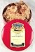 Ultimate's Coconut Almond Brittle - 2 Lb Tin