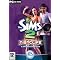 The Sims 2 Expansion and Stuff Packs in Release Order
