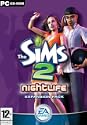 The Sims 2