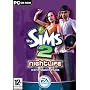 The Sims 2: Nightlife Expansion Pack (PC CD)