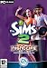 The Sims 2: Nightlife Expansion Pack (PC CD)