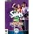 The Sims 2: Nightlife Expansion Pack (PC CD)