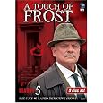 A Touch of Frost - Season 5